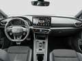 CUPRA Leon Sportstourer TSI VZ 4Drive Navi/LED/ACC/RFK Weiß - thumbnail 11