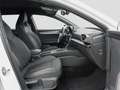 CUPRA Leon Sportstourer TSI VZ 4Drive Navi/LED/ACC/RFK Weiß - thumbnail 7