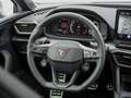 CUPRA Leon Sportstourer TSI VZ 4Drive Navi/LED/ACC/RFK Weiß - thumbnail 12