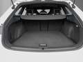 CUPRA Leon Sportstourer TSI VZ 4Drive Navi/LED/ACC/RFK Weiß - thumbnail 6