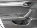 CUPRA Leon Sportstourer TSI VZ 4Drive Navi/LED/ACC/RFK Weiß - thumbnail 17