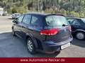 SEAT Altea XL 1.4 TSi 125 PS Stylance / Style-Klima- Blau - thumbnail 6