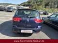 SEAT Altea XL 1.4 TSi 125 PS Stylance / Style-Klima- Blau - thumbnail 5