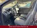 SEAT Altea XL 1.4 TSi 125 PS Stylance / Style-Klima- Blau - thumbnail 9