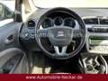 SEAT Altea XL 1.4 TSi 125 PS Stylance / Style-Klima- Blau - thumbnail 10