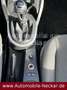 SEAT Altea XL 1.4 TSi 125 PS Stylance / Style-Klima- Blau - thumbnail 13