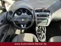 SEAT Altea XL 1.4 TSi 125 PS Stylance / Style-Klima- Blau - thumbnail 12