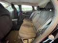Volvo V40 V40 D2 Kinetic Nero - thumbnail 11