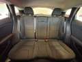 Volvo V40 V40 D2 Kinetic Nero - thumbnail 12