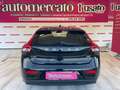 Volvo V40 V40 D2 Kinetic Nero - thumbnail 4