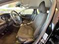 Volvo V40 V40 D2 Kinetic Nero - thumbnail 9