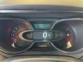 Volvo V40 V40 D2 Kinetic Nero - thumbnail 8