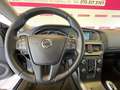 Volvo V40 V40 D2 Kinetic Nero - thumbnail 7