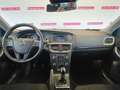 Volvo V40 V40 D2 Kinetic Nero - thumbnail 6