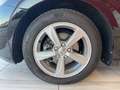 Volvo V40 V40 D2 Kinetic Nero - thumbnail 5