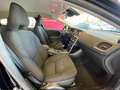Volvo V40 V40 D2 Kinetic Nero - thumbnail 10