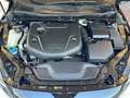 Volvo V40 V40 D2 Kinetic Nero - thumbnail 14