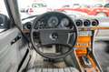 Mercedes-Benz SL 380 380 SL *top Historie *1.Hand*Original Grau - thumbnail 22