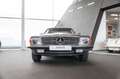 Mercedes-Benz SL 380 380 SL *top Historie *1.Hand*Original Grau - thumbnail 7