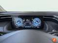 Hyundai TUCSON 1.6 TGDI PHEV Tecno Sky AT Rojo - thumbnail 12