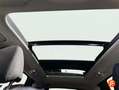 Hyundai TUCSON 1.6 TGDI PHEV Tecno Sky AT Rojo - thumbnail 9