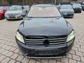 Volkswagen Passat Variant Business Edition BlueMotion Schwarz - thumbnail 2
