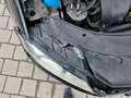 Volkswagen Passat Variant Business Edition BlueMotion Schwarz - thumbnail 18
