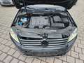 Volkswagen Passat Variant Business Edition BlueMotion Schwarz - thumbnail 15