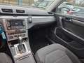 Volkswagen Passat Variant Business Edition BlueMotion Schwarz - thumbnail 10