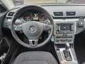 Volkswagen Passat Variant Business Edition BlueMotion Schwarz - thumbnail 9
