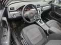 Volkswagen Passat Variant Business Edition BlueMotion Schwarz - thumbnail 13
