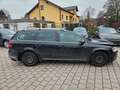 Volkswagen Passat Variant Business Edition BlueMotion Schwarz - thumbnail 8