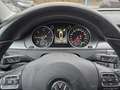 Volkswagen Passat Variant Business Edition BlueMotion Schwarz - thumbnail 11