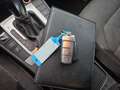 Volkswagen Passat Variant Business Edition BlueMotion Schwarz - thumbnail 22