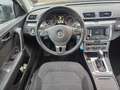 Volkswagen Passat Variant Business Edition BlueMotion Schwarz - thumbnail 12