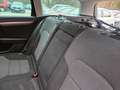 Volkswagen Passat Variant Business Edition BlueMotion Schwarz - thumbnail 14