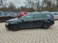 Volkswagen Passat Variant Business Edition BlueMotion Schwarz - thumbnail 7