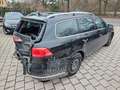 Volkswagen Passat Variant Business Edition BlueMotion Schwarz - thumbnail 6