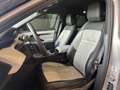 Land Rover Range Rover Evoque R-Dynamic SE Gris - thumbnail 9