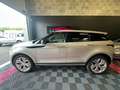 Land Rover Range Rover Evoque R-Dynamic SE Gris - thumbnail 2