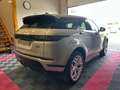 Land Rover Range Rover Evoque R-Dynamic SE Gris - thumbnail 5