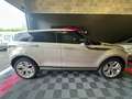 Land Rover Range Rover Evoque R-Dynamic SE Gris - thumbnail 6