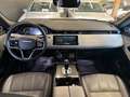 Land Rover Range Rover Evoque R-Dynamic SE Gris - thumbnail 12