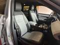 Land Rover Range Rover Evoque R-Dynamic SE Gris - thumbnail 10