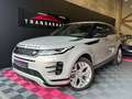 Land Rover Range Rover Evoque R-Dynamic SE Gris - thumbnail 1