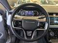 Land Rover Range Rover Evoque R-Dynamic SE Gris - thumbnail 13