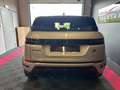Land Rover Range Rover Evoque R-Dynamic SE Gris - thumbnail 4