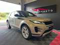 Land Rover Range Rover Evoque R-Dynamic SE Gris - thumbnail 8