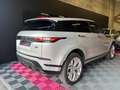 Land Rover Range Rover Evoque R-Dynamic SE Gris - thumbnail 7