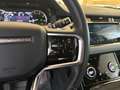 Land Rover Range Rover Evoque R-Dynamic SE Gris - thumbnail 14